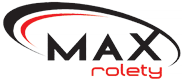 Brama segmentowa MAX-rolety